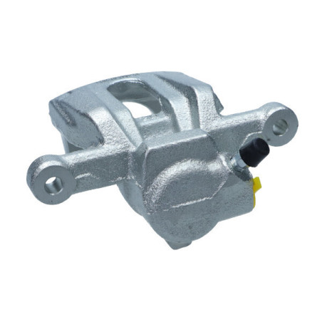 MAXGEAR 82-1045 Brzdový strmeň zadný ľavé pre MERC Vaneo