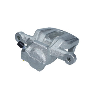 MAXGEAR 82-1046 Pinza de freno trasero derecho para MERC Vaneo