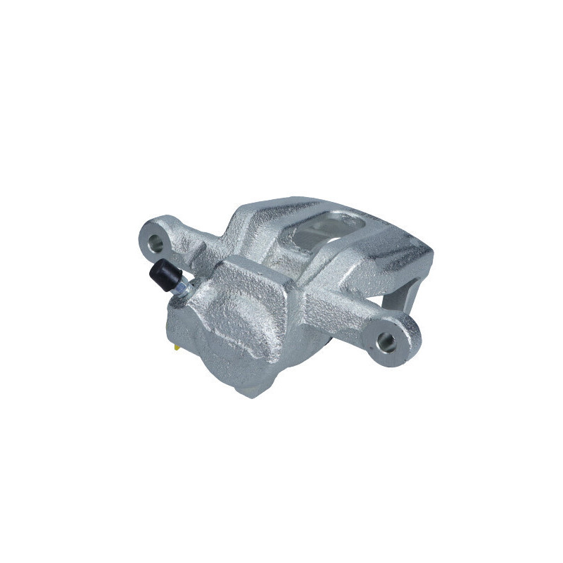 MAXGEAR 82-1046 Pinza freno posteriore destra per MERC Vaneo