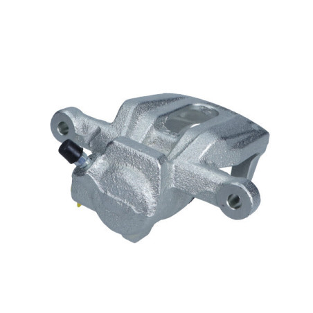 MAXGEAR 82-1046 Bremssattel Hinten Rechts für MERC Vaneo