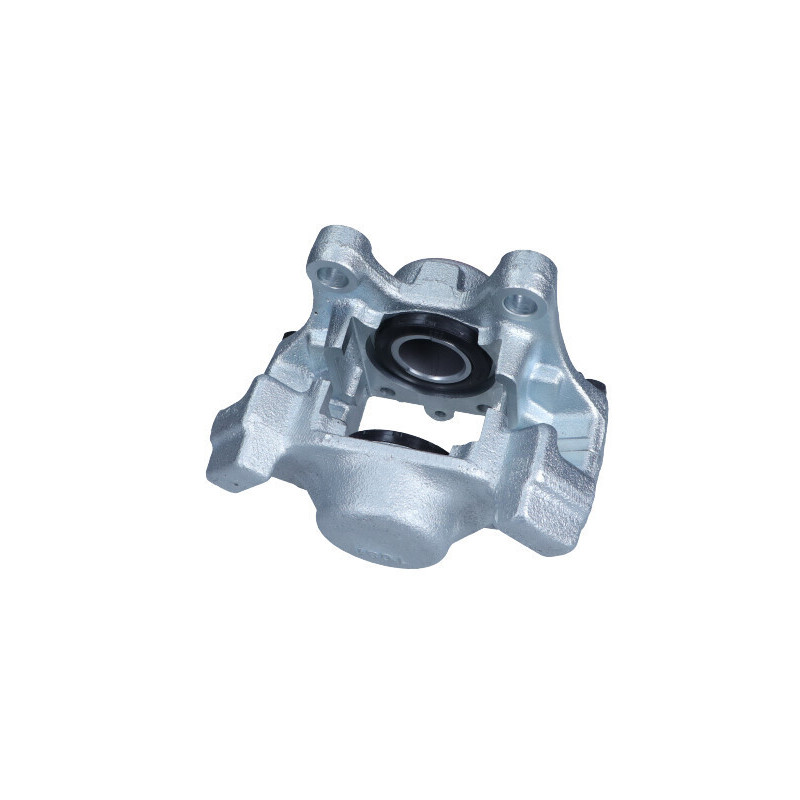 MAXGEAR 82-1047 Pinza freno posteriore sinistra per MERC E S
