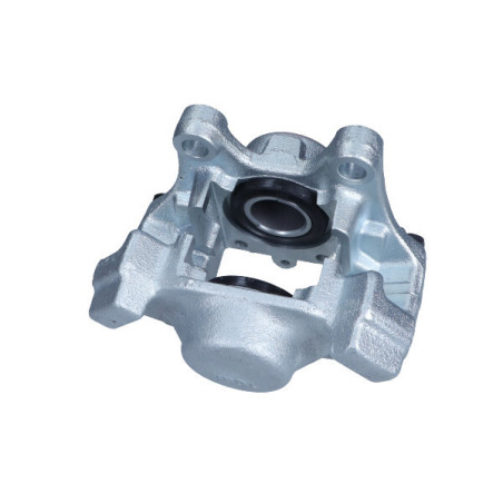 MAXGEAR 82-1047 Pinza de freno trasero izquierdo para MERC E S