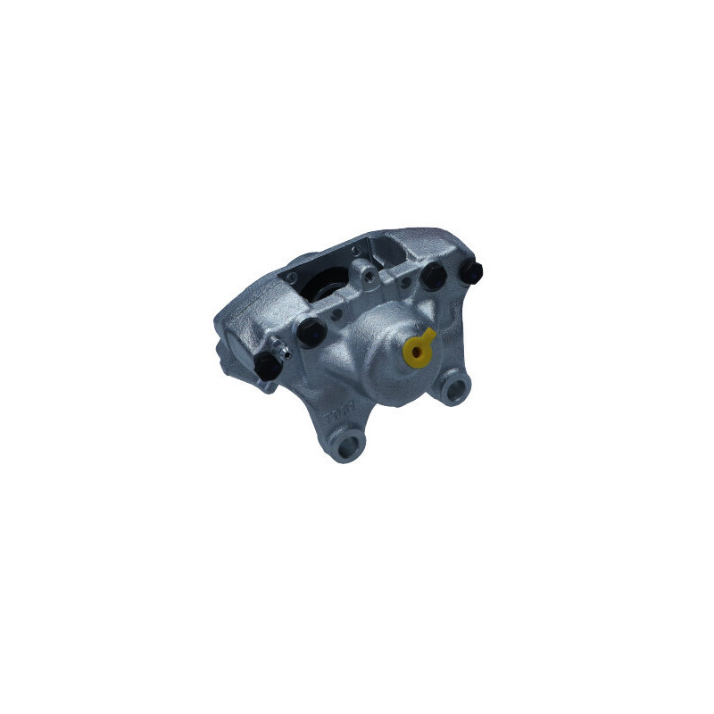 MAXGEAR 82-1048 Zacisk hamulca tył dla MERC E S