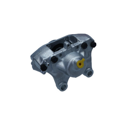 MAXGEAR 82-1048 Zacisk hamulca tył dla MERC E S