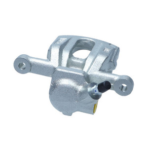 MAXGEAR 82-1053 Pinza de freno trasero izquierdo para MERC A