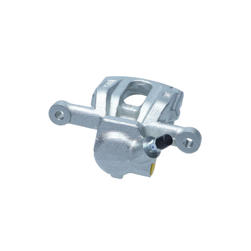 MAXGEAR 82-1053 Zacisk hamulca tył lewy dla MERC A