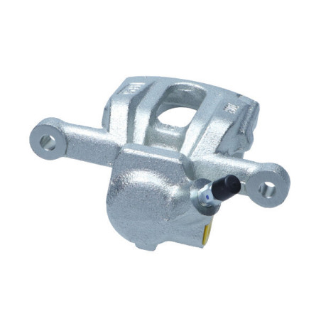 MAXGEAR 82-1053 Zacisk hamulca tył lewy dla MERC A