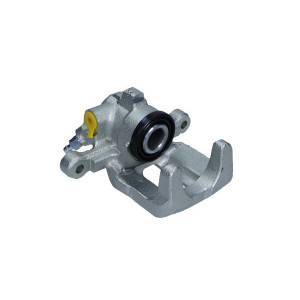 MAXGEAR 82-1054 Bremssattel Hinten Rechts für MERC A