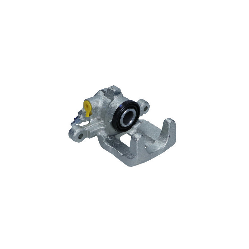 MAXGEAR 82-1054 Brzdový strmeň zadný pravé pre MERC A