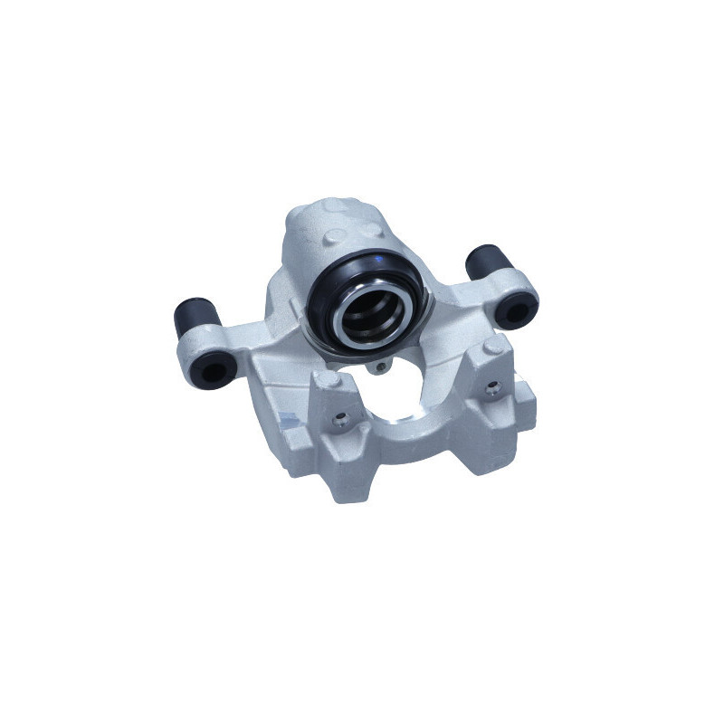 MAXGEAR 82-1057 Pinza de freno trasero izquierdo para MERC C E