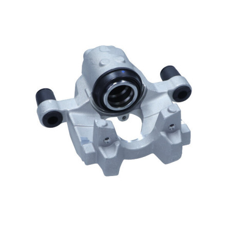 MAXGEAR 82-1057 Brake Caliper Rear Left for MERC C E