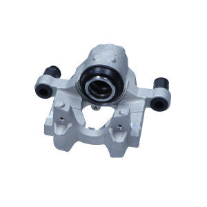 MAXGEAR 82-1058 Zacisk hamulca tył dla MERC C E