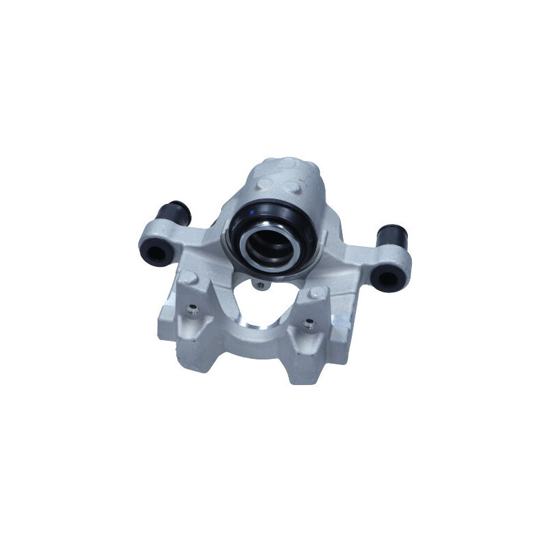 MAXGEAR 82-1058 Zacisk hamulca tył dla MERC C E