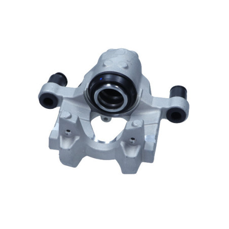 MAXGEAR 82-1058 Pinza de freno trasero derecho para MERC C E
