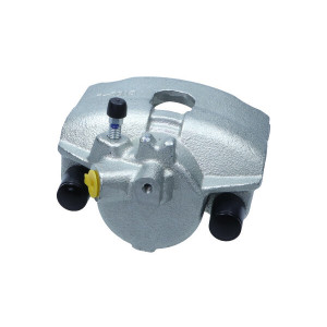 MAXGEAR 82-1059 Brake Caliper Front Right for 500 Panda Ypsilon