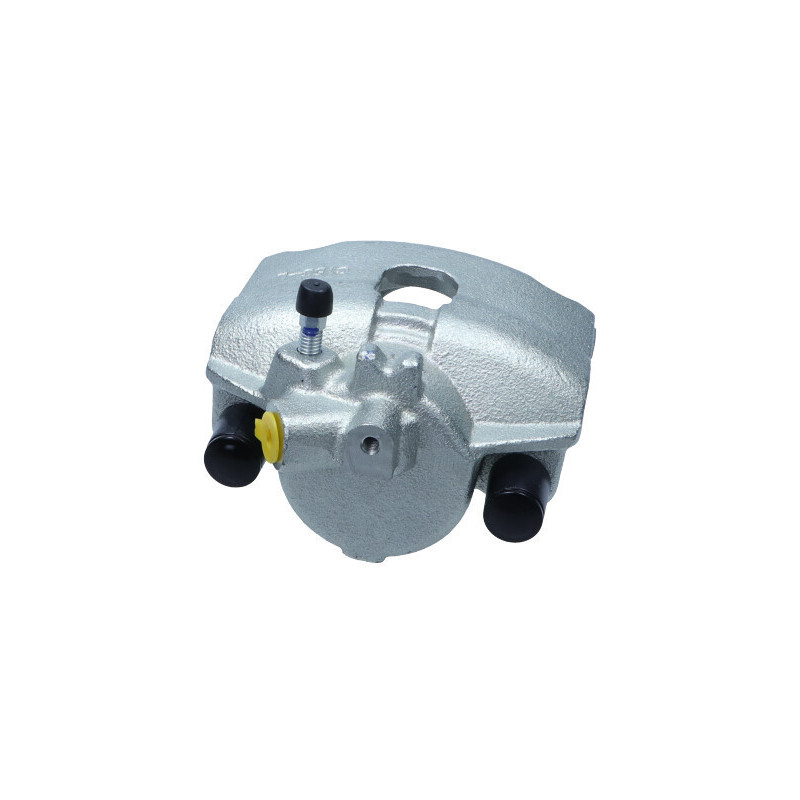 MAXGEAR 82-1059 Zacisk hamulca przód dla 500 Panda Ypsilon