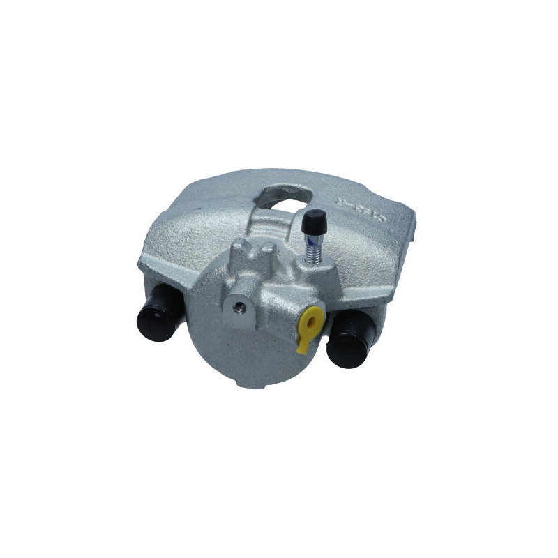 MAXGEAR 82-1060 Pinza freno anteriore destra per 500 Panda Ypsilon