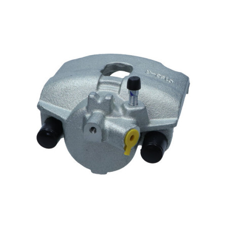 MAXGEAR 82-1060 Pinza freno anteriore destra per 500 Panda Ypsilon