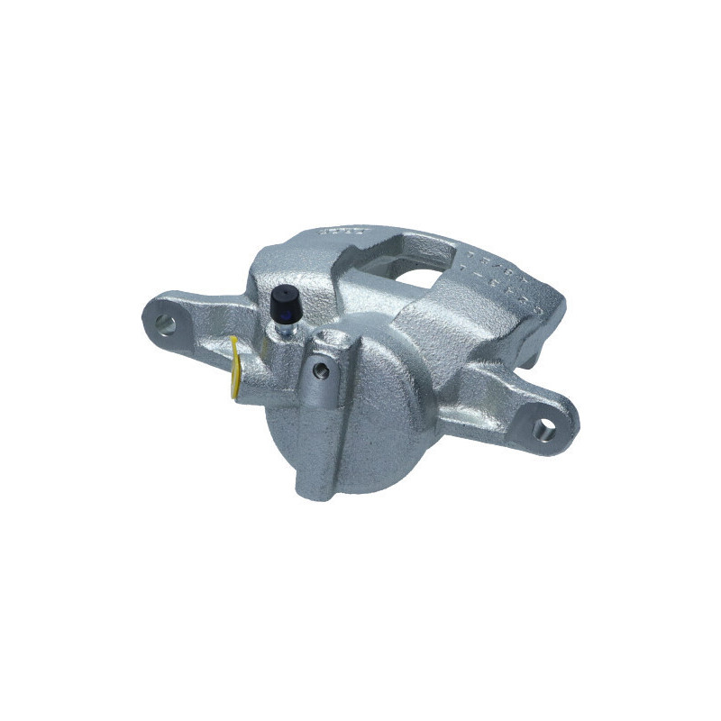 MAXGEAR 82-1061 Brake Caliper Front Left for Panda 500 Ka