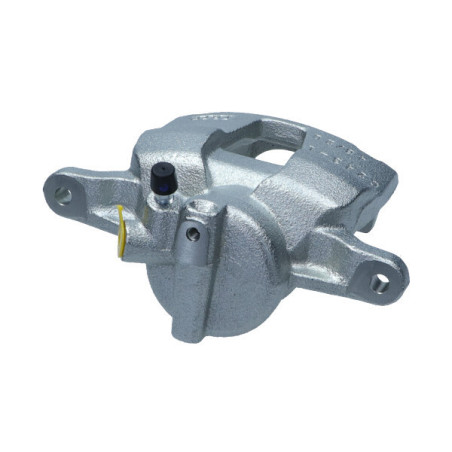 MAXGEAR 82-1061 Bremssattel Vorne Links für Panda 500 Ka