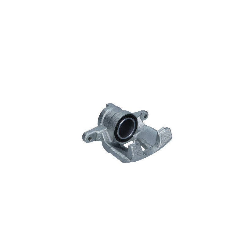 MAXGEAR 82-1062 Étrier de frein avant droite pour Panda 500 Ka