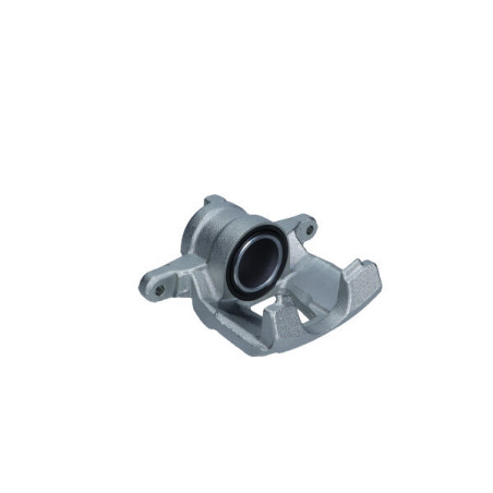MAXGEAR 82-1062 Brzdový třmen přední pravé pro Panda 500 Ka