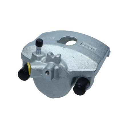 MAXGEAR 82-1067 Brake Caliper Front Left for Punto Panda Ypsilon 500