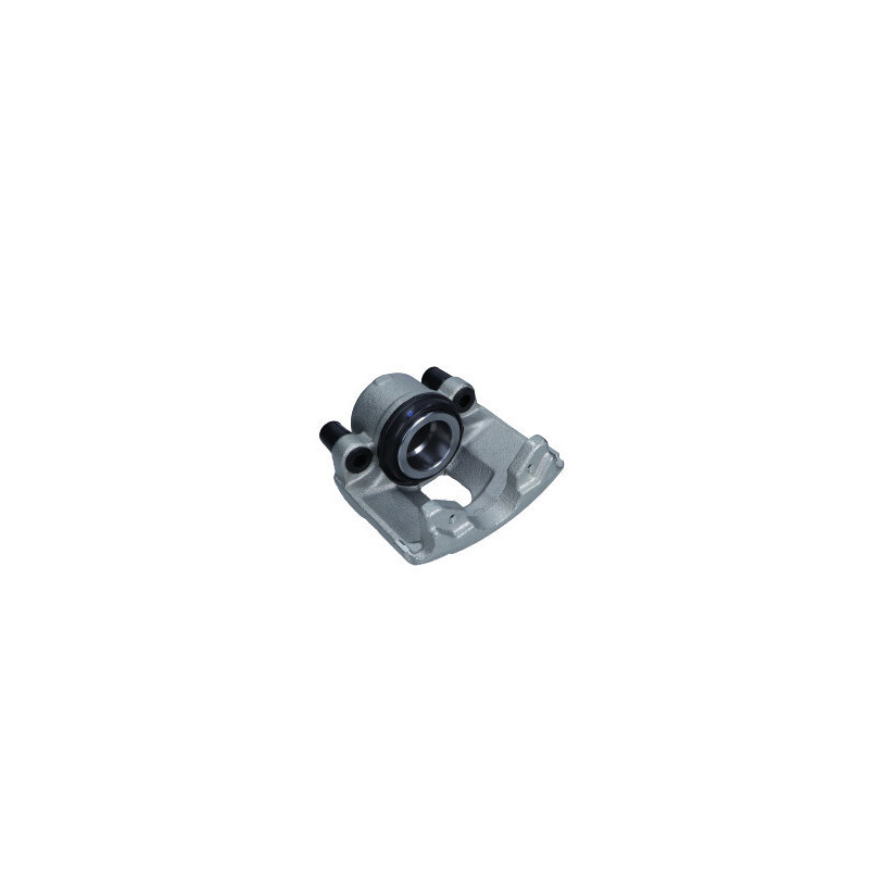 MAXGEAR 82-1068 Brzdový strmeň predný pravé pre Punto Panda Ypsilon 500