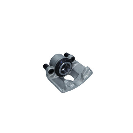 MAXGEAR 82-1068 Pinza freno anteriore destra per Punto Panda Ypsilon 500