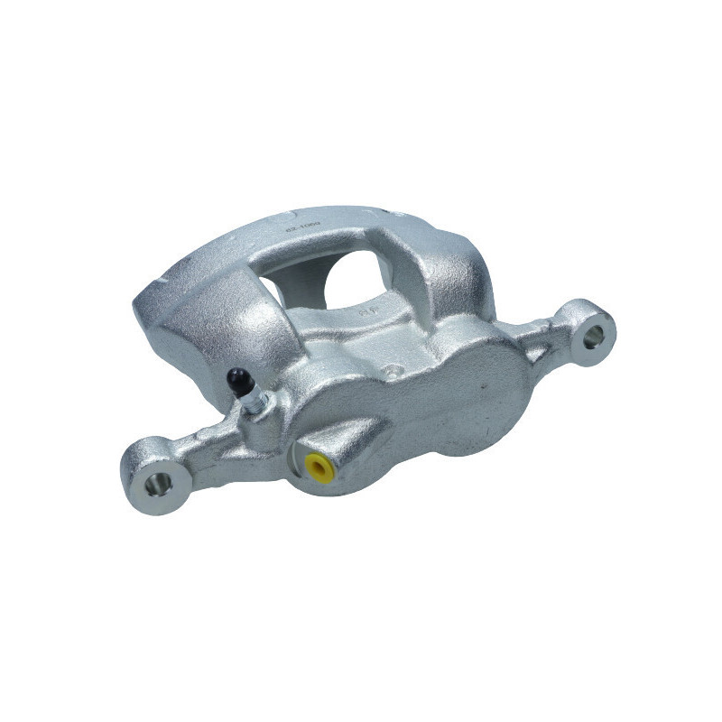 MAXGEAR 82-1069 Pinza de freno delantero izquierdo para Ford Transit