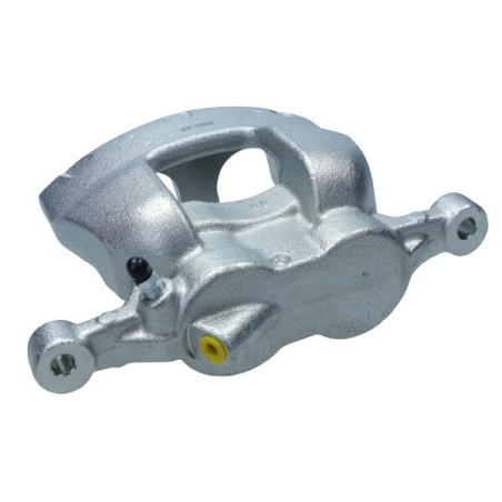 MAXGEAR 82-1069 Bremssattel Vorne Links für Ford Transit
