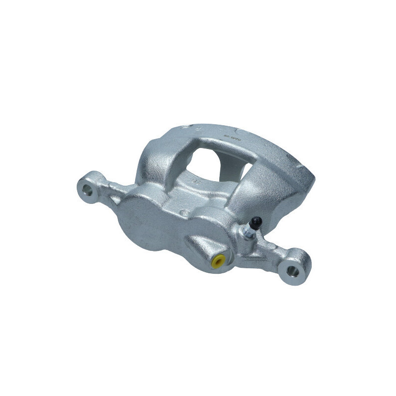 MAXGEAR 82-1070 Zacisk hamulca przód dla Ford Transit