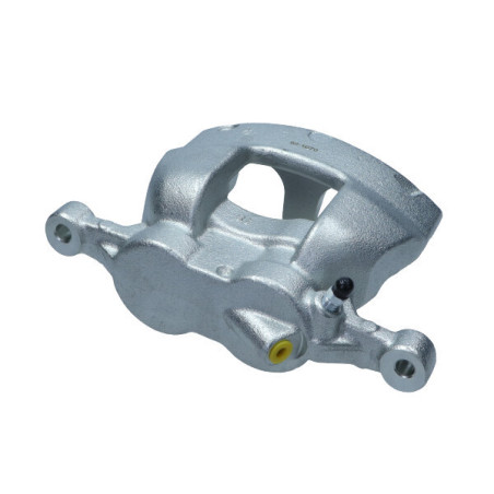 MAXGEAR 82-1070 Brake Caliper Front Right for Ford Transit