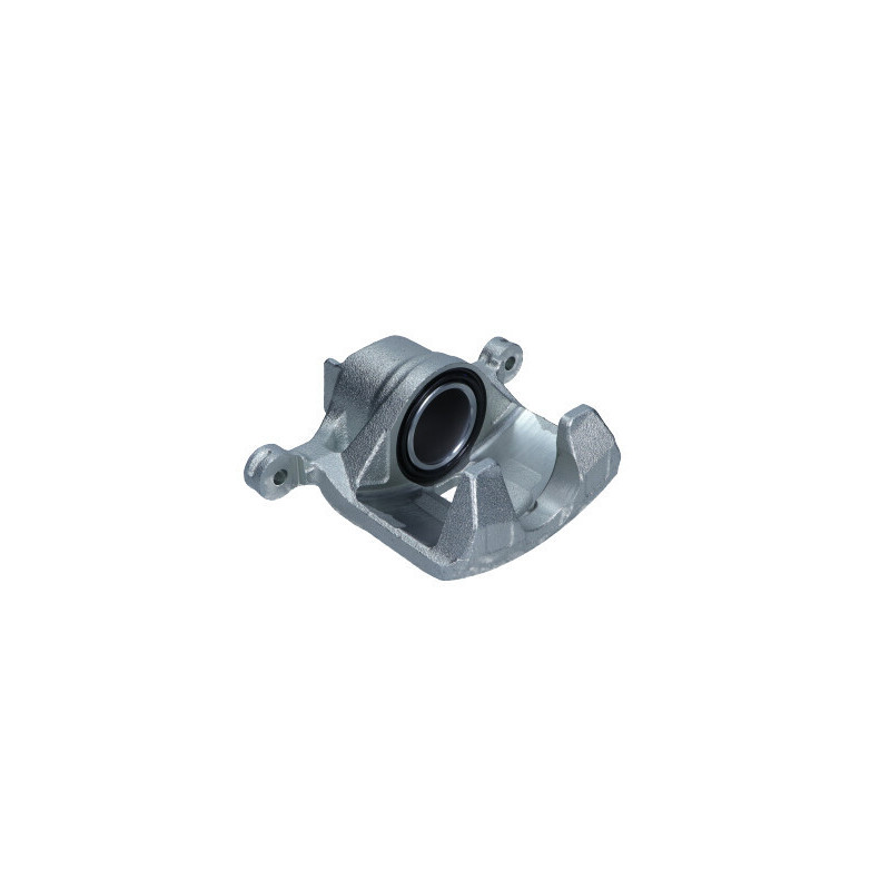 MAXGEAR 82-1072 Étrier de frein avant droite pour Honda Civic Logo