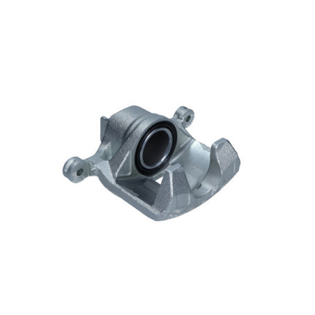 MAXGEAR 82-1072 Étrier de frein avant droite pour Honda Civic Logo