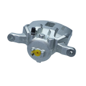 MAXGEAR 82-1073 Pinza de freno delantero izquierdo para Honda Civic