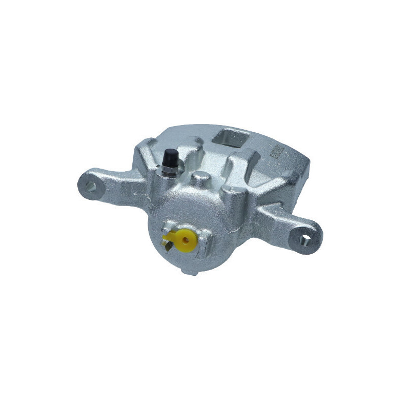 MAXGEAR 82-1073 Zacisk hamulca przód lewy dla Honda Civic