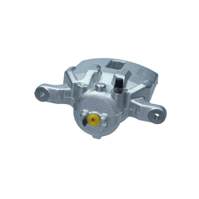 MAXGEAR 82-1074 Zacisk hamulca przód dla Honda Civic