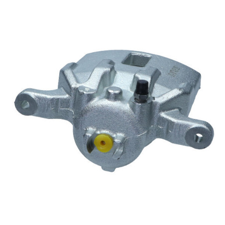 MAXGEAR 82-1074 Brzdový třmen přední pravé pro Honda Civic
