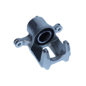 MAXGEAR 82-1077 Pinza freno posteriore sinistra per Accord Shuttle Legend CR-V Odyssey Stepwgn