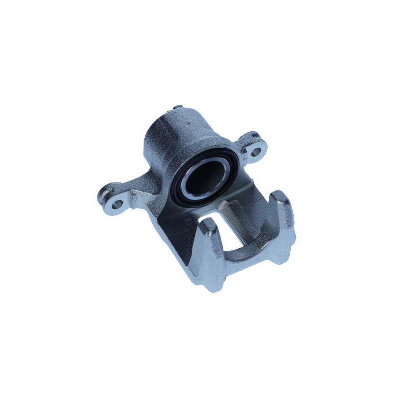 MAXGEAR 82-1077 Bremssattel Hinten Links für Accord Shuttle Legend CR-V Odyssey Stepwgn