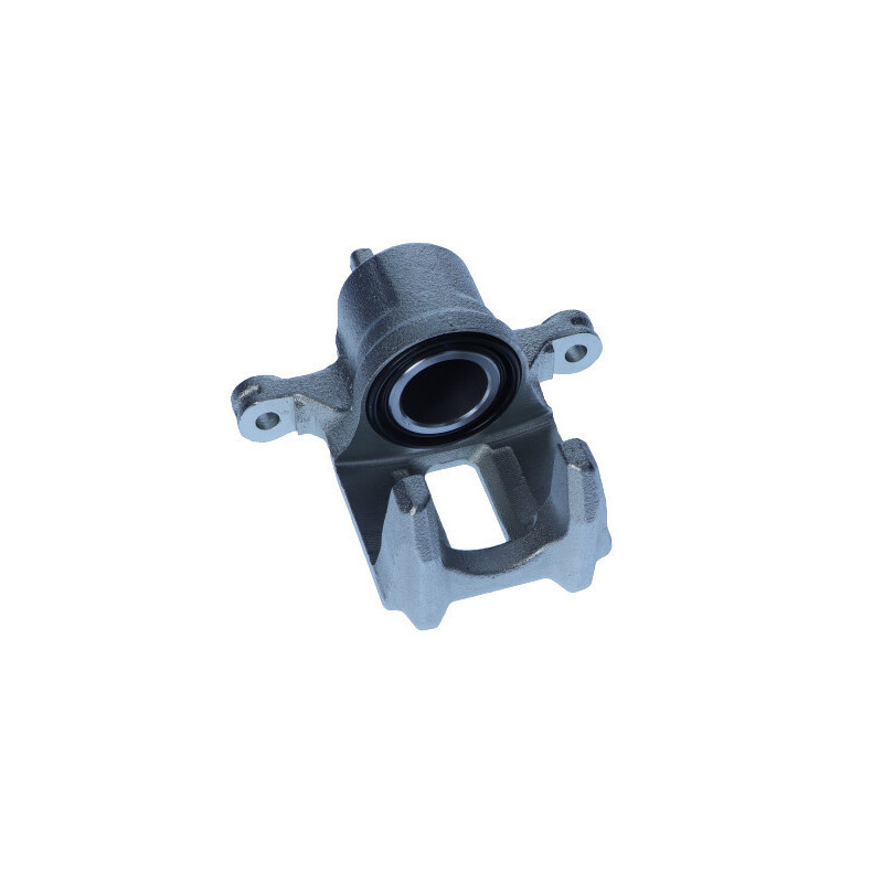 MAXGEAR 82-1078 Bremssattel Hinten Rechts für Accord Shuttle Legend CR-V Odyssey Stepwgn