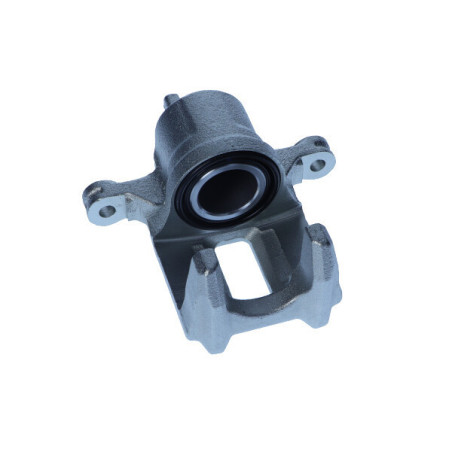 MAXGEAR 82-1078 Bremssattel Hinten Rechts für Accord Shuttle Legend CR-V Odyssey Stepwgn
