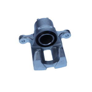 MAXGEAR 82-1079 Pinza de freno trasero izquierdo para FR-V Stream Legend