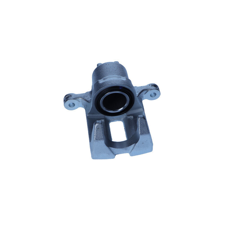 MAXGEAR 82-1079 Brzdový třmen zadní ľavé pro FR-V Stream Legend