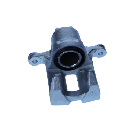 MAXGEAR 82-1079 Brake Caliper Rear Left for FR-V Stream Legend