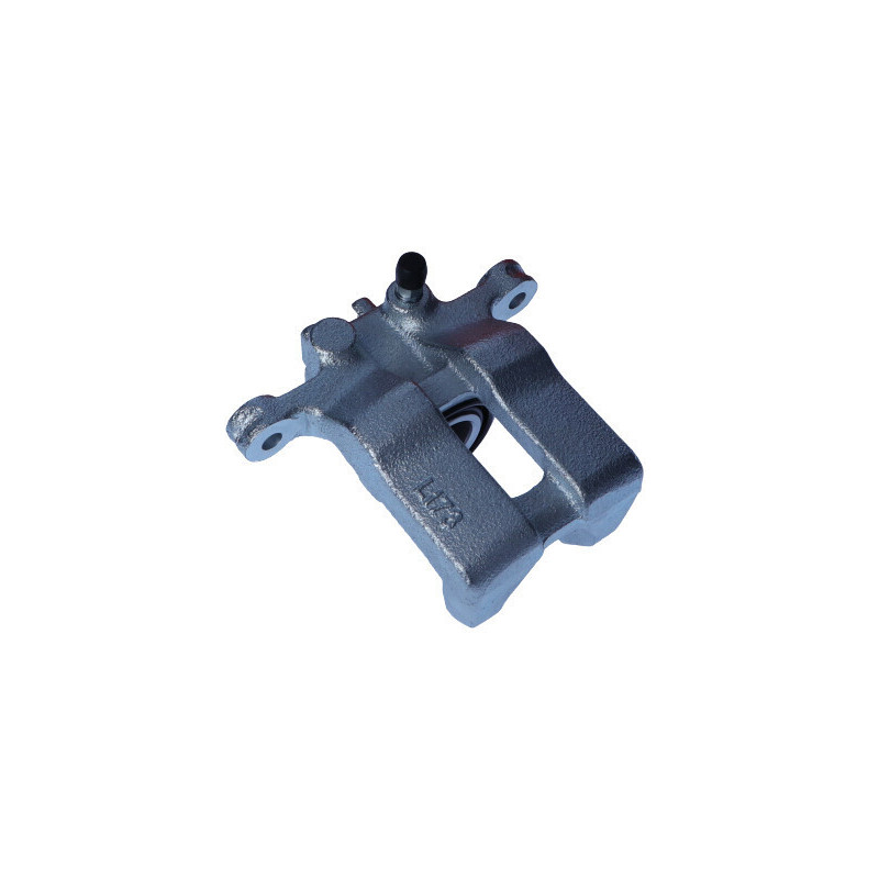 MAXGEAR 82-1080 Bremssattel Hinten Rechts für FR-V Stream Legend