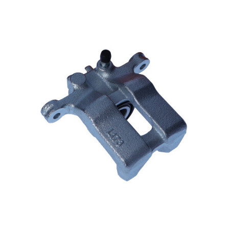 MAXGEAR 82-1080 Brake Caliper Rear Right for FR-V Stream Legend