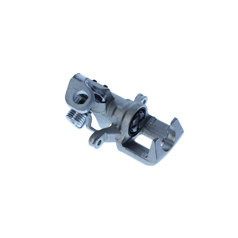 MAXGEAR 82-1081 Zacisk hamulca tył lewy dla Honda Jazz