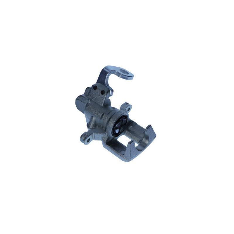 MAXGEAR 82-1082 Brzdový strmeň zadný pravé pre Honda Jazz